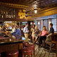 Winberie's Restaurant Image - Interior at Winberie's American Bistro