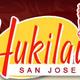 Hukilau Honolulu Restaurant & Catering - Logo at Hukilau
