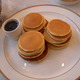 Ahrdg2d0ur36g_aby-v9yy-silver-dollar-pancakes-sweetiepie-80x80