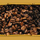 Bad Ass Coffee Co. Cofee - Dish at Bad Ass Coffee Company