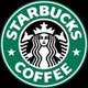 Aia1a-a5yr35lpaby-v9yy-logo-starbucks-80x80
