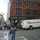 Cafe Bengodi - Seattle, WA