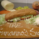 Ermanno's Pizza Shop
