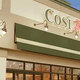 Image1.jpg - Exterior at Cosi