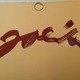 Joe's Restaurant - Venice, CA