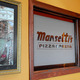 Mansetti's Pizza & Pasta