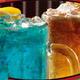 Logan's ROADHOUSE Drink - Dish at Logan's Roadhouse