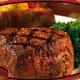 Logan's ROADHOUSE Image - Dish at Logan's Roadhouse