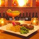 Cottonwood Restaurant & Cafe