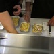 Mac & Cheeza
