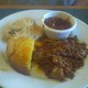 Allpwcqior3bw2aby-apxr-smoked-beef-brisket-smokey-bones-80x80