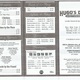 Hugo's Deli