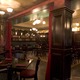 Kilkennny's Irish Pub - Tulsa, OK