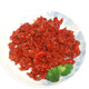 Spicy - General Tso's Chicken at Shanghai Restaurant