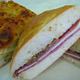 Cafe Sorelli - Woburn, MA