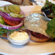 Amndcu5aur4y4veje4bmya-veggie-burger-the-cheesecake-factory-80x80