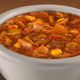 Brunswick Stew at Sticky Fingers