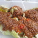 An5irk8-ir3yeoaby-eeth-siomay-fish-dumplings-indonesian-food-80x80