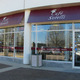 Cafe Sorelli - Woburn, MA