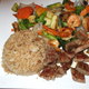 Sabi Jatanese - North Augusta, SC