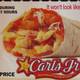 Carl's Jr.