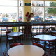 Cafe Sorelli - Woburn, MA