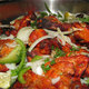 Mehmaan Indian Restaurant - Nashua, NH