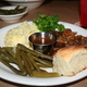 Ao8gt41qwr3btbaby-mumt-roast-beef-bison-meat-of-80x80