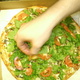 Shroomer's Gourmet Pizzeria - Daytona Beach, FL