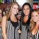 Neighborhood Sports Grill