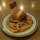 Apjy7qzber4la2eje4dzbg-bob-evans-80x80