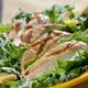 Doc Green's Gourmet Salads & Grill Image 5 - Dish at Doc Green's Gourmet Salads