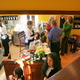 Ana Beall's Tea Room - Westfield, NJ