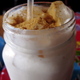 Aphz7uhg0r3kraaby-gaa7-chicha-caracas-arepa-bar-80x80