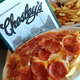 Chesley's