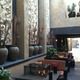 Another View of the Outdoor Seating - Exterior at RockSugar Pan Asian Kitchen