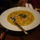 Beef Massaman Curry at Ma & I