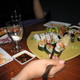 Photo at Nijo