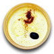 Hummus - Hummus at MOBY Dick House of Kabab VI