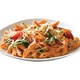 PENNE ROSA - PENNE ROSA at Noodles & Company