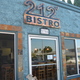 Aso9jmzeor3adxaby-xn-2-212-bistro-80x80