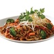 JAPANESE PAN NOODLES - JAPANESE PAN NOODLES at Noodles & Company