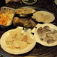 Atjt7kcgar34lgaby-czk8-seafood-platter-flaming-clam-grill-80x80