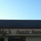 Chubby's