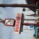 G&K Burgers - Arcadia, CA