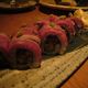 Auqjys5bwr3qv2aby-czk8-filet-mignon-and-shitake-roll-80x80