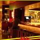 Bowlfish Sushi Interior - Interior at Blowfish Sushi to Die For