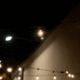 Exterior at Orleans Bar & Restaurant