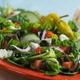 Doc Green's Gourmet Salads & Grill Image 4 - Dish at Doc Green's Gourmet Salads