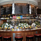 The Oceanaire Seafood Room